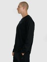 4F Tricou pentru bărbați 4F