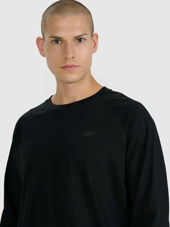 4F Tricou pentru bărbați 4F