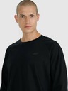 4F Tricou pentru bărbați 4F