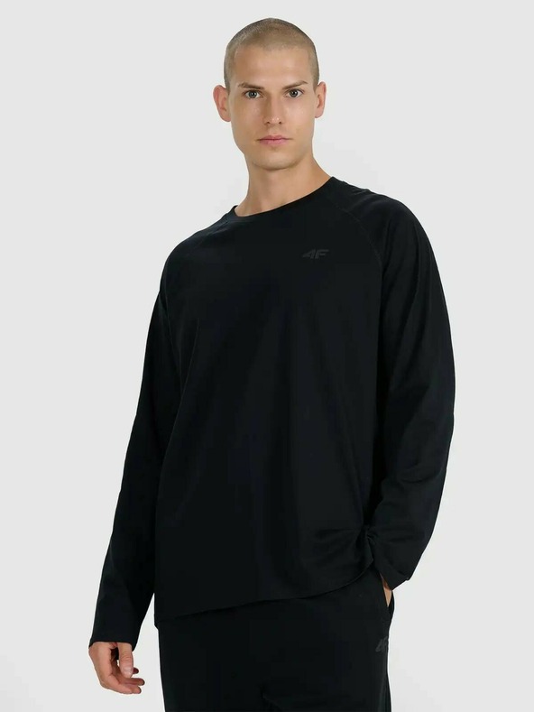4F Tricou pentru bărbați 4F