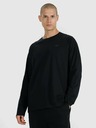 4F Tricou pentru bărbați 4F