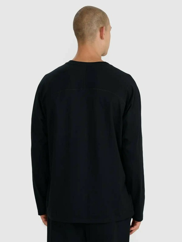 4F Tricou pentru bărbați 4F