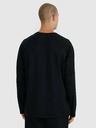 4F Tricou pentru bărbați 4F