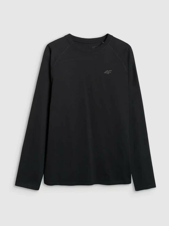 4F Tricou pentru bărbați 4F