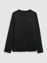 4F Tricou pentru bărbați 4F