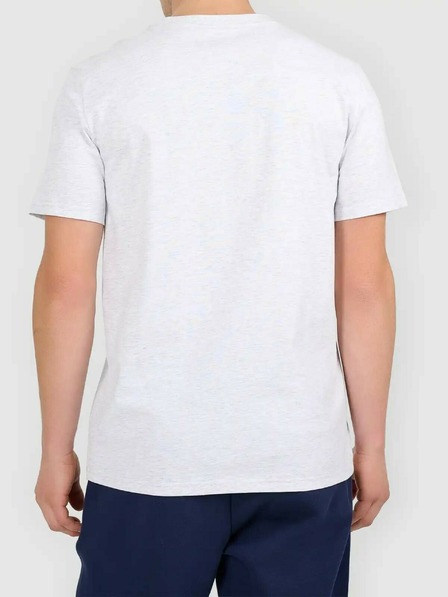 4F Tricou bărbătesc 4F Jack