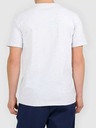 4F Tricou bărbătesc 4F Jack