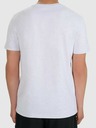 4F Tricou bărbătesc 4F Jack