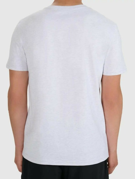4F Tricou bărbătesc 4F Jack