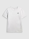 4F Tricou bărbătesc 4F Jack