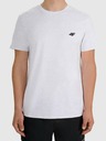 4F Tricou bărbătesc 4F Jack