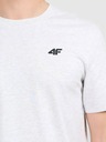 4F Tricou bărbătesc 4F Jack