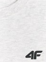 4F Tricou bărbătesc 4F Jack