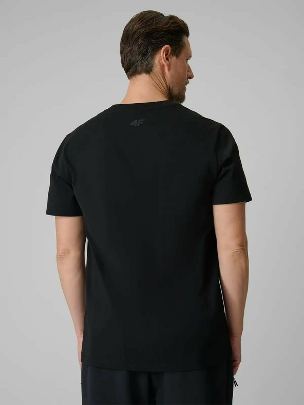 4F Tricou pentru bărbați 4F