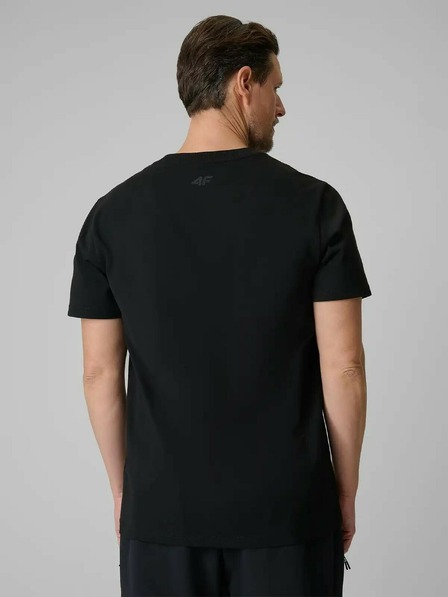 4F Tricou pentru bărbați 4F