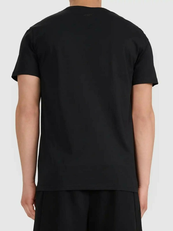 4F Tricou pentru bărbați 4F