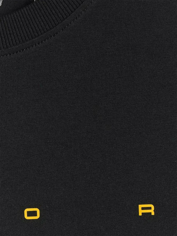 4F Tricou pentru bărbați 4F
