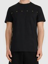 4F Tricou pentru bărbați 4F
