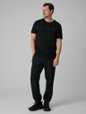 4F Tricou pentru bărbați 4F