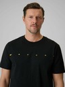 4F Tricou pentru bărbați 4F