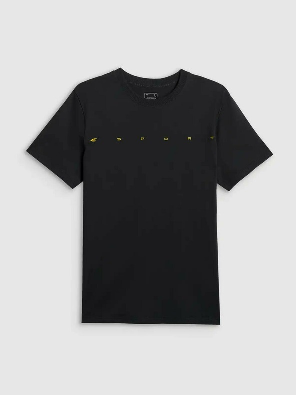 4F Tricou pentru bărbați 4F