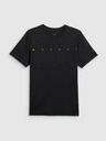 4F Tricou pentru bărbați 4F