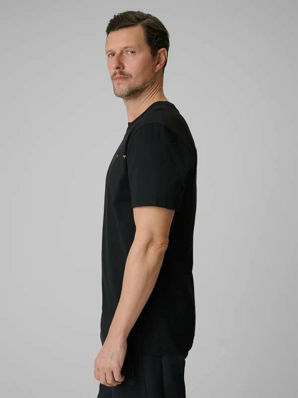 4F Tricou pentru bărbați 4F