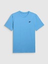 4F Tricou bărbătesc 4F James