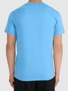 4F Tricou bărbătesc 4F James
