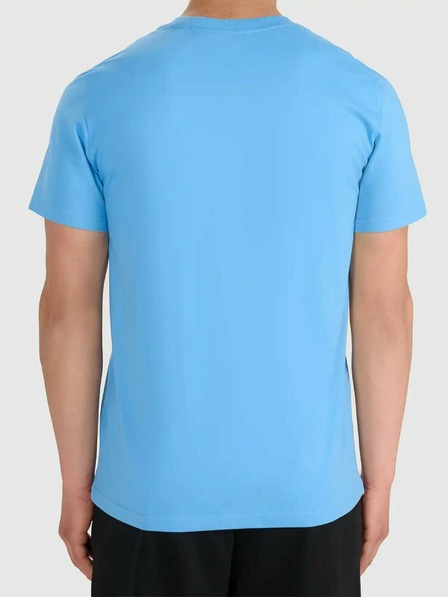 4F Tricou bărbătesc 4F James