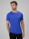 4F Tricou bărbătesc 4F FNK