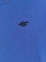 4F Tricou bărbătesc 4F FNK