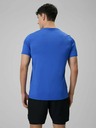 4F Tricou bărbătesc 4F FNK