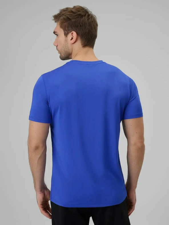 4F Tricou bărbătesc 4F FNK