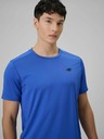 4F Tricou bărbătesc 4F FNK