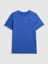 4F Tricou bărbătesc 4F FNK