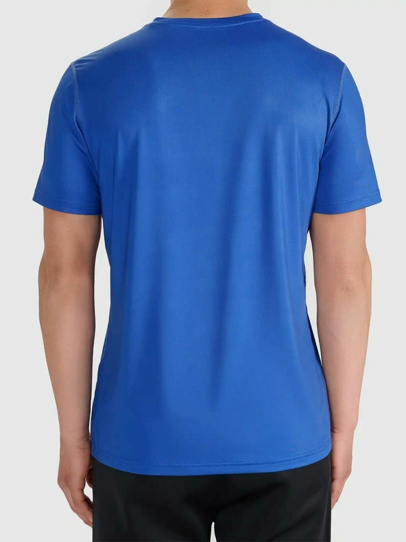 4F Tricou bărbătesc 4F FNK
