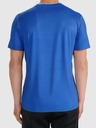 4F Tricou bărbătesc 4F FNK
