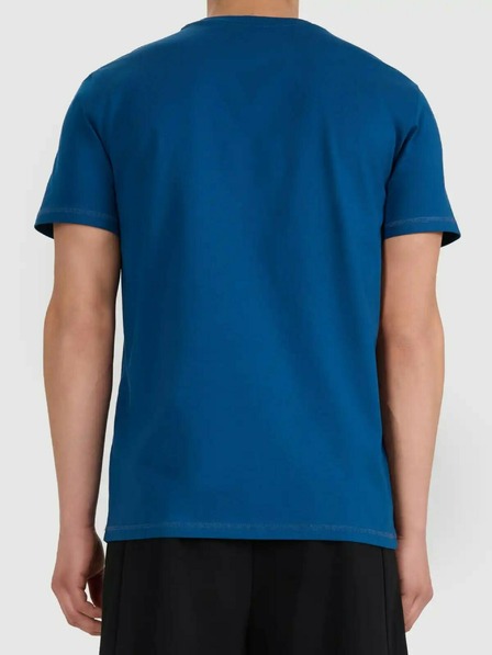 4F Tricou bărbătesc 4F James