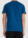 4F Tricou bărbătesc 4F James