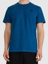 4F Tricou bărbătesc 4F James