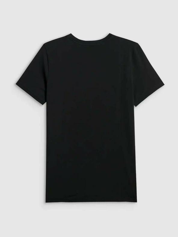 4F Tricou bărbătesc 4F Milan