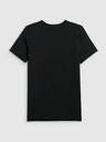 4F Tricou bărbătesc 4F Milan