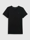 4F Tricou bărbătesc 4F Milan