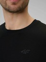4F Tricou bărbătesc 4F Milan
