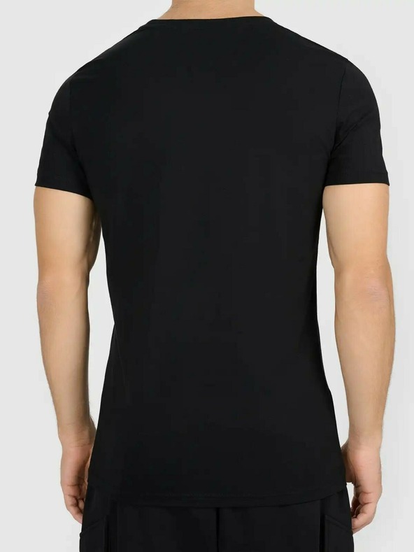 4F Tricou bărbătesc 4F Milan