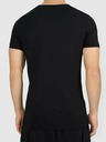 4F Tricou bărbătesc 4F Milan