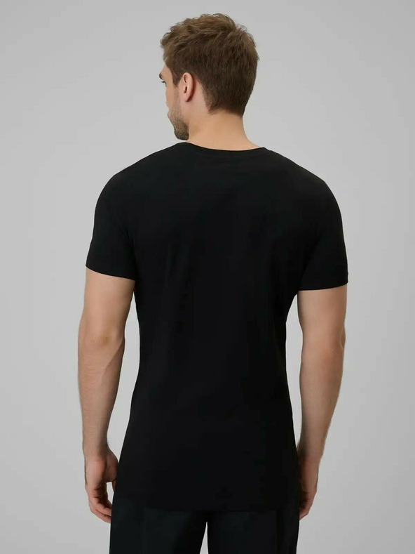 4F Tricou bărbătesc 4F Milan