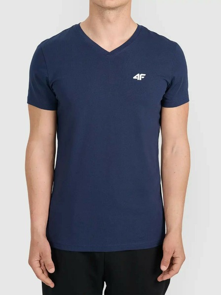 4F Tricou bărbătesc 4F Marko
