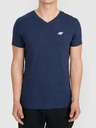 4F Tricou bărbătesc 4F Marko